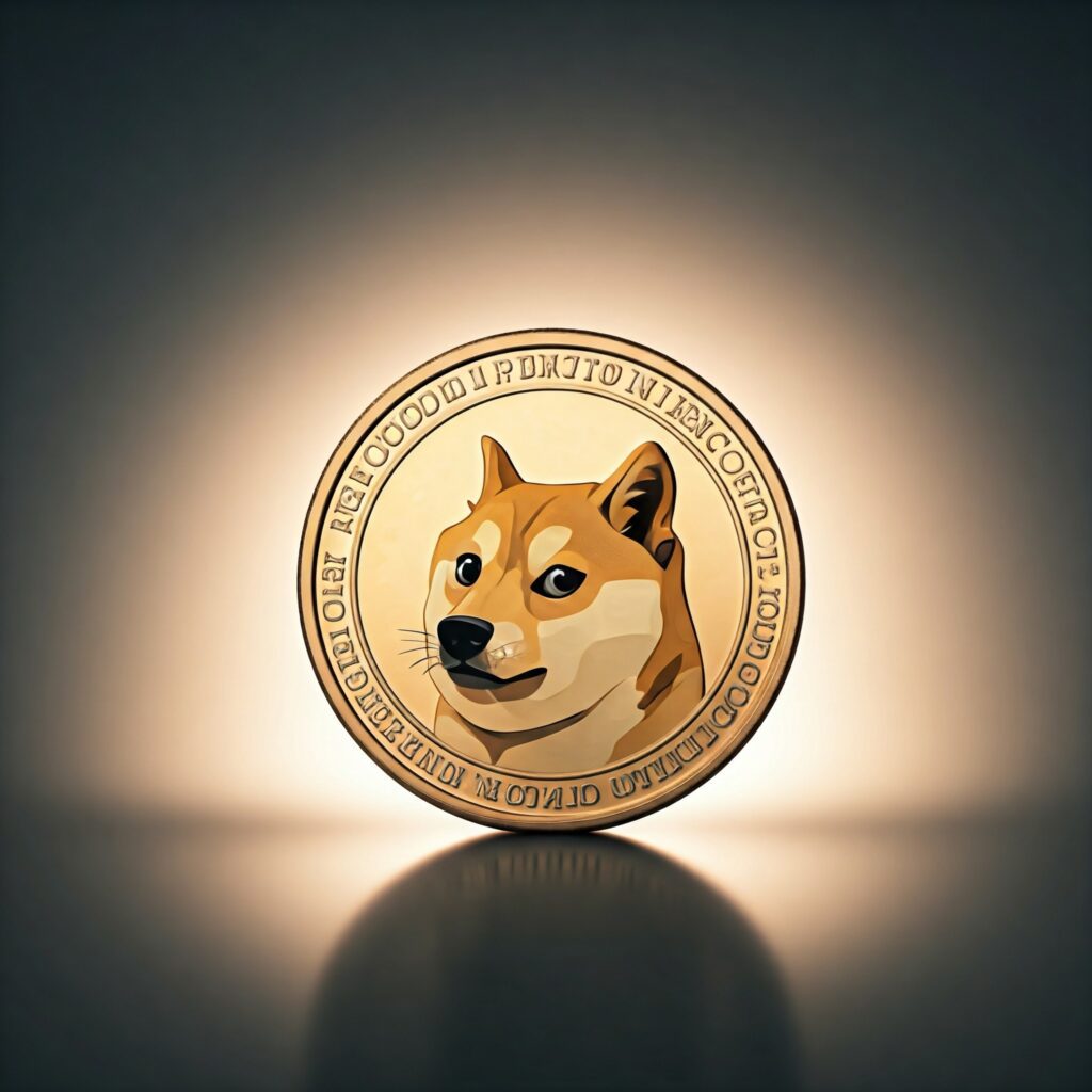 Dogecoin price surge 100% following Elon Musk’s involvement